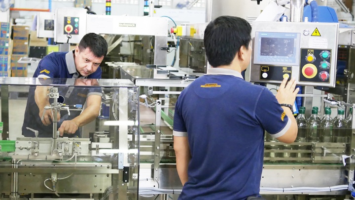 Autopack Co., Ltd. Photo 2