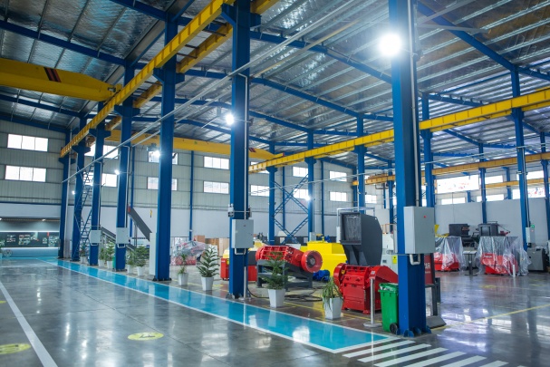 ENERPAT AMERICA Photo 4