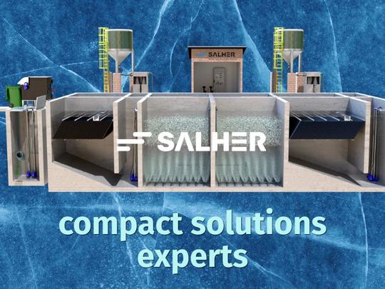 Salher Photo 1