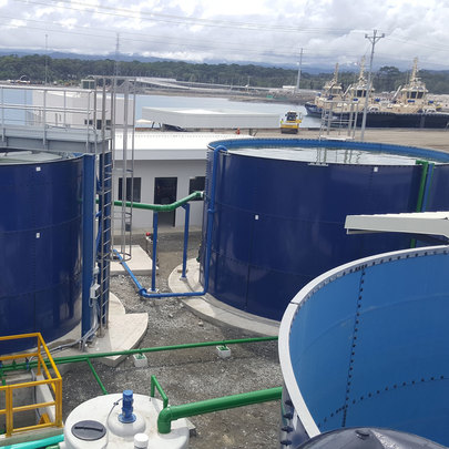Salher Photo 18