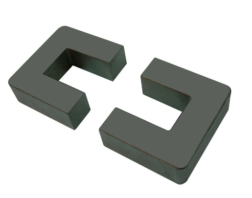 Nanjing Hengchuang magnetic electronics Photo 3