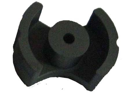 Nanjing Hengchuang magnetic electronics Photo 4