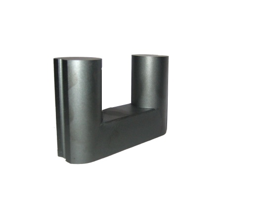 Nanjing Hengchuang magnetic electronics Photo 6