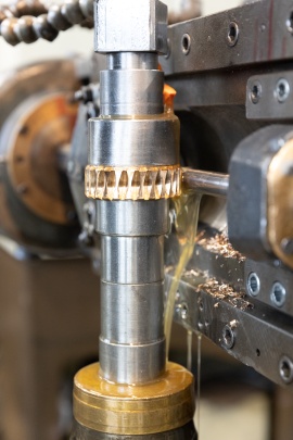 Enzfelder GmbH Photo 6