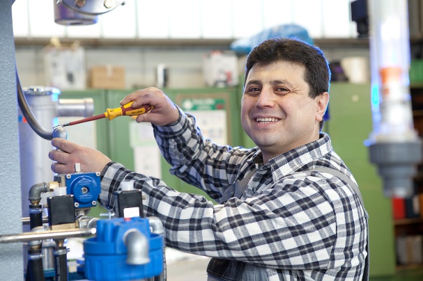 SCHWING Technologies GmbH Photo 5