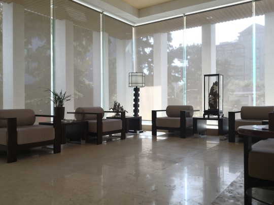 Fuzhou Wonder Electric Co.,Ltd. Photo 3