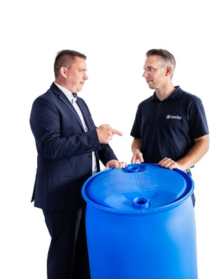 Kautex Maschinenbau GmbH Photo 3