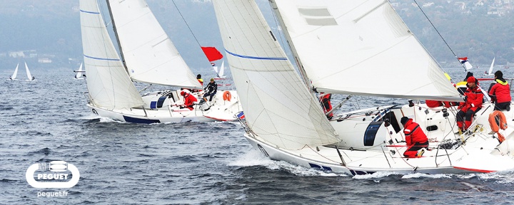 Maillon rapide - Peguet Photo 6