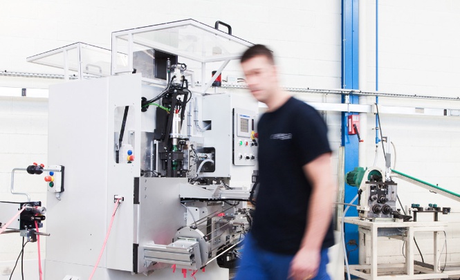 Cera Engineering Photo 3