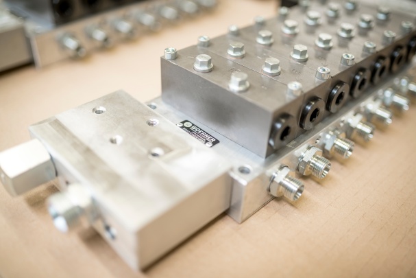 EUGEN WOERNER GmbH & Co. KG Photo 4