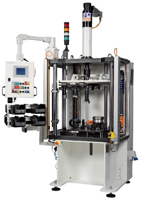 SOCOPRESSES Photo 5