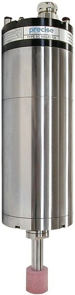grinding-motor-spindle