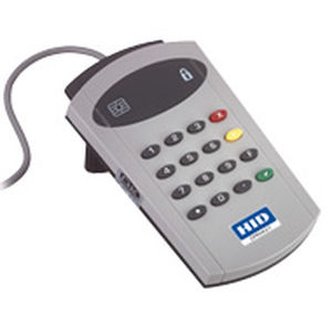 smart-card-reader