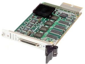 video-codec