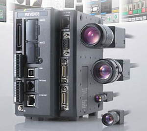 vision-system