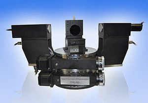 spectroscopic-ellipsometer