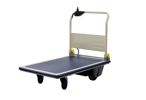 cart