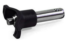quick-release-pin