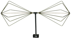 antenna