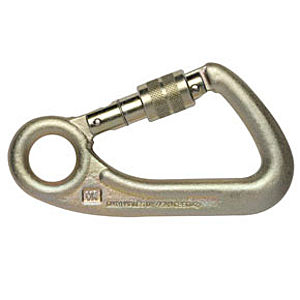 carabiner
