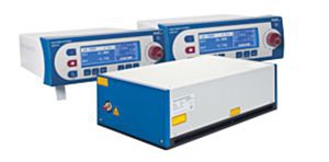 semiconductor-laser