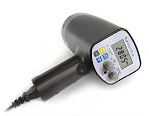 digital-stroboscope