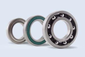 miniature-bearing