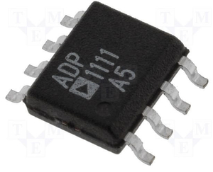 switching-regulator