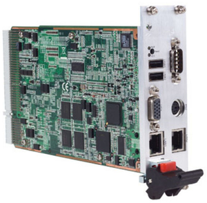 compactpci-card
