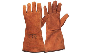 heat-resistant-glove