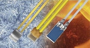 resistance-temperature-sensor