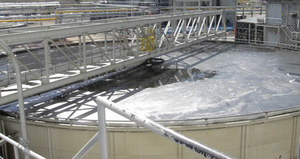 clarifier