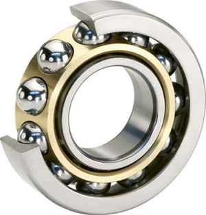 ball-bearing
