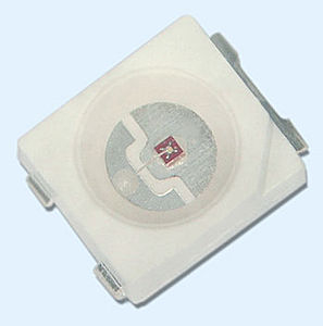 high-brightness-led