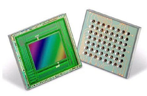 cmos-image-sensor