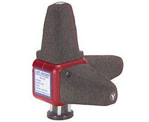 electrical-field-probe