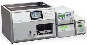 gpc-chromatograph