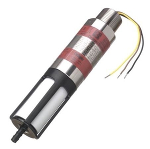 infrared-sensor