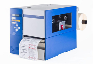 color-printer