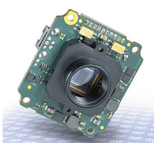 board-camera