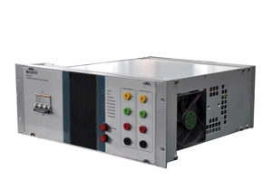 amplifier