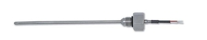 platinum-resistive-temperature-sensor