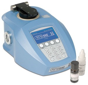 digital-refractometer