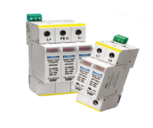 surge-arrester