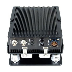 rf-amplifier