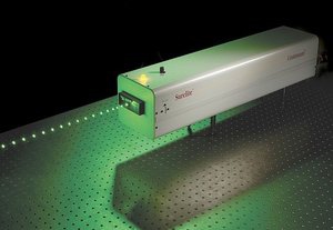yag-laser