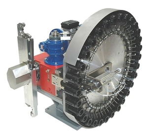 cnc-tool-changer