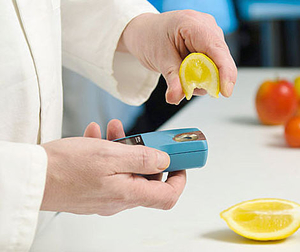 portable-refractometer