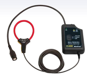 current-probe