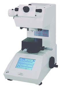 vickers-hardness-tester